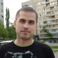 Отзыв от Арсений - Visa DTV